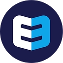 Ethos3 logo