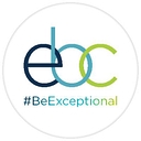 Ethos Beathchapman logo