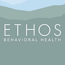 Ethos Behavioral Health Group logo