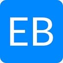Ethos Binary logo