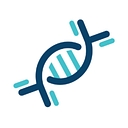 Ethos Biosciences, Inc.