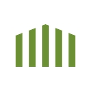 Ethos Building Pty Ltd logo