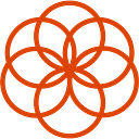 Ethos Cannabis