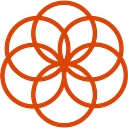 Ethos Cannabis logo