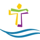 Ethos logo