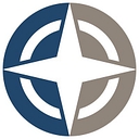 Ethos Career Management Group logo