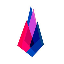 Ethos Consulting Group, Inc. logo