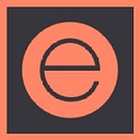 Ethos Creative Group