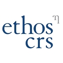 Ethos Crs Consulting logo