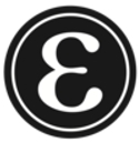 Ethos Indoor Cycling Studio logo