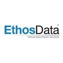 Ethosdata Limited logo
