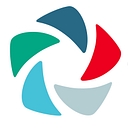 Favicon of EthosEnergy