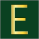 Ethos Engineering logo