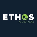 Ethos Facilities Limited logo