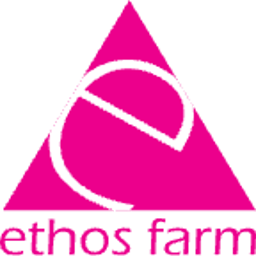 Ethos Farm Americas, Inc. logo
