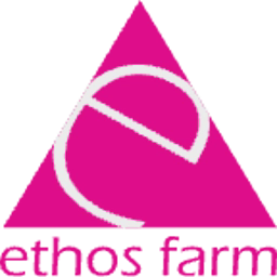 Ethos Farm Limited logo