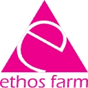 Ethos Farm Limited logo