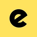 Ethos Life logo