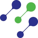 Ethosh logo