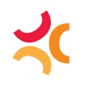 Ethos Health Pty Ltd logo