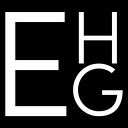 Corporate Management Group