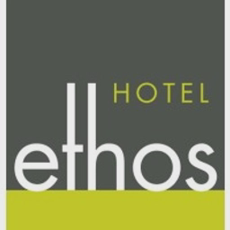 Ethos Hotels Ltd logo