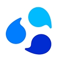 Ethosia logo
