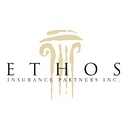 Ethos Insurance Partners, Inc. logo