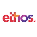 Ethos Interactive logo