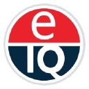 Ethosiq logo