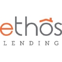 Ethos Lending Llc logo