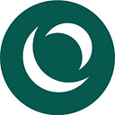 Ethos Life logo