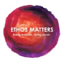 Ethos Matters Llc logo