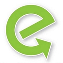 Ethosource Office Furniture