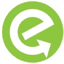 Ethosource logo