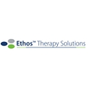 Ethos Therapy Solutions