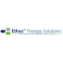 Ethos Therapy Solutions logo