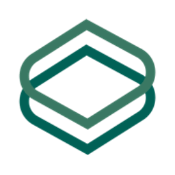 Canidae, LLC logo