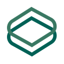 Ethos Pet Brands logo