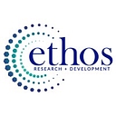 Ethos Research And Development LLC