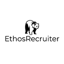 Ethos