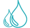 Ethos Restoration Group logo