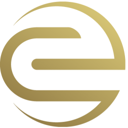 Ethos Specialty Insurance Services LLC logo