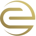 Bishop Street Underwriters