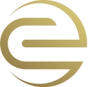 Ethos Specialty Insurance Services Llc logo