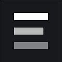 Ethos logo
