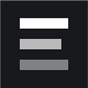 Ethos