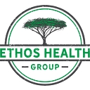 Ethos Health Group LLC