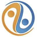 Ethos Treatment