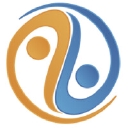 Ethos Treatment, Llc logo